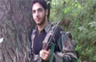 Burhan Wani may have Been spared If Hed been Identified: Mehbooba Mufti